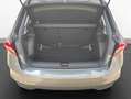 Skoda Fabia Drive 130 Plus 1,0 TSI DSG+5J/100TKM+PDC+SHZ+CLIMA Gris - thumbnail 18