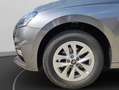 Skoda Fabia Drive 130 Plus 1,0 TSI DSG+5J/100TKM+PDC+SHZ+CLIMA Gris - thumbnail 20