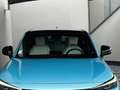 Honda e:Ny1 executive Blau - thumbnail 5