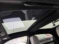 Honda e:Ny1 executive Blau - thumbnail 20