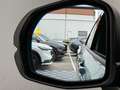 Honda e:Ny1 executive Blau - thumbnail 22