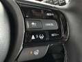 Honda e:Ny1 executive Blau - thumbnail 23