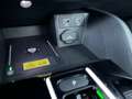 Honda e:Ny1 executive Blau - thumbnail 12
