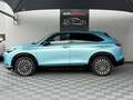 Honda e:Ny1 executive Blau - thumbnail 2