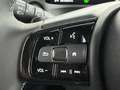 Honda e:Ny1 executive Blau - thumbnail 24