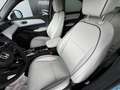 Honda e:Ny1 executive Blau - thumbnail 8