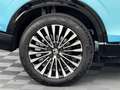Honda e:Ny1 executive Blau - thumbnail 15