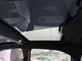 Honda e:Ny1 executive Blau - thumbnail 19