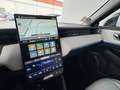 Honda e:Ny1 executive Blau - thumbnail 10
