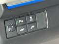 Honda e:Ny1 executive Blau - thumbnail 9