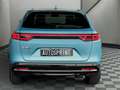 Honda e:Ny1 executive Blau - thumbnail 17