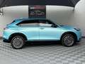 Honda e:Ny1 executive Blau - thumbnail 13
