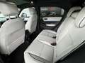 Honda e:Ny1 executive Blau - thumbnail 6