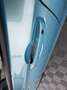 Honda e:Ny1 executive Blau - thumbnail 7