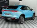 Honda e:Ny1 executive Blau - thumbnail 16