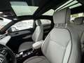 Honda e:Ny1 executive Blau - thumbnail 21