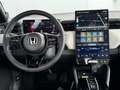 Honda e:Ny1 executive Blau - thumbnail 18