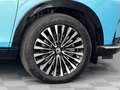 Honda e:Ny1 executive Blau - thumbnail 14