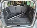 Opel Zafira 1.6 t Advance ecoM 150cv 7 posti  metano - thumbnail 18