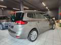 Opel Zafira 1.6 t Advance ecoM 150cv 7 posti  metano - thumbnail 6