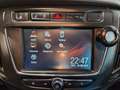 Opel Zafira 1.6 t Advance ecoM 150cv 7 posti  metano - thumbnail 17