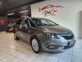 Opel Zafira 1.6 t Advance ecoM 150cv 7 posti  metano - thumbnail 1