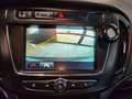 Opel Zafira 1.6 t Advance ecoM 150cv 7 posti  metano - thumbnail 15
