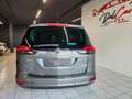 Opel Zafira 1.6 t Advance ecoM 150cv 7 posti  metano - thumbnail 4