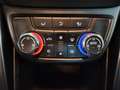 Opel Zafira 1.6 t Advance ecoM 150cv 7 posti  metano - thumbnail 13