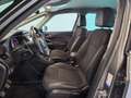 Opel Zafira 1.6 t Advance ecoM 150cv 7 posti  metano - thumbnail 8