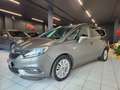 Opel Zafira 1.6 t Advance ecoM 150cv 7 posti  metano - thumbnail 2