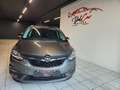 Opel Zafira 1.6 t Advance ecoM 150cv 7 posti  metano - thumbnail 3