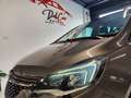 Opel Zafira 1.6 t Advance ecoM 150cv 7 posti  metano - thumbnail 16