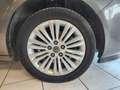 Opel Zafira 1.6 t Advance ecoM 150cv 7 posti  metano - thumbnail 10