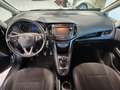 Opel Zafira 1.6 t Advance ecoM 150cv 7 posti  metano - thumbnail 7