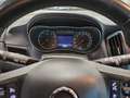 Opel Zafira 1.6 t Advance ecoM 150cv 7 posti  metano - thumbnail 14