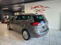 Opel Zafira 1.6 t Advance ecoM 150cv 7 posti  metano - thumbnail 5