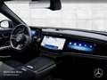 Mercedes-Benz E 300 e T AMG Fahrass 360° Pano Burmester Distr+ Schwarz - thumbnail 10