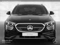 Mercedes-Benz E 300 e T AMG Fahrass 360° Pano Burmester Distr+ Schwarz - thumbnail 6