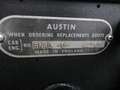 Austin-Healey 100 BN4 100/ 6 4-seater Groen - thumbnail 28