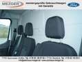 Ford Transit 350 L3 Trend Silber - thumbnail 10