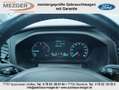 Ford Transit 350 L3 Trend Silber - thumbnail 12