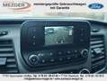 Ford Transit 350 L3 Trend Silber - thumbnail 13