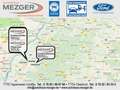 Ford Transit 350 L3 Trend Silber - thumbnail 4