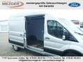 Ford Transit 350 L3 Trend Silber - thumbnail 8