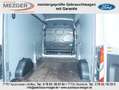 Ford Transit 350 L3 Trend Silber - thumbnail 7