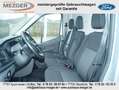Ford Transit 350 L3 Trend Silber - thumbnail 9