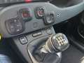 Fiat Panda Panda Cross 1.0 FireFly S&S Hybrid Rot - thumbnail 20