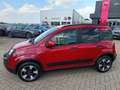 Fiat Panda Panda Cross 1.0 FireFly S&S Hybrid Rot - thumbnail 9