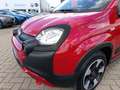 Fiat Panda Panda Cross 1.0 FireFly S&S Hybrid Rot - thumbnail 11